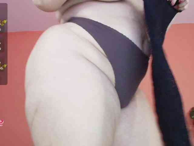 giordanapinoo webcam