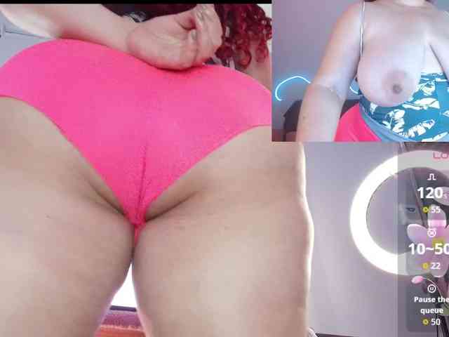 giordanapinoo webcam