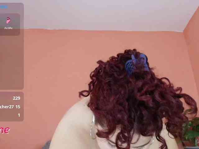 giordanapinoo webcam