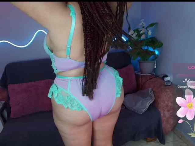 giordanapinoo webcam