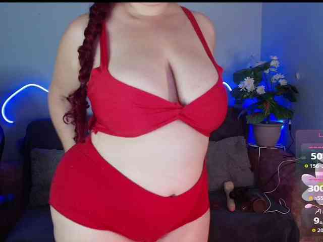 giordanapinoo webcam