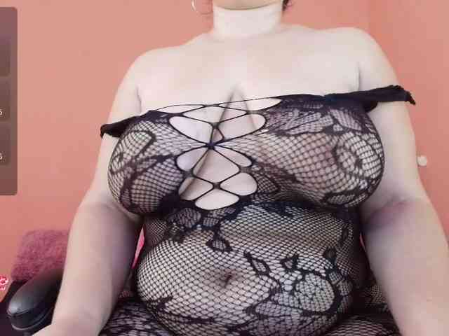 giordanapinoo webcam