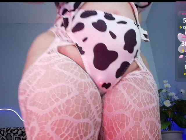 giordanapinoo webcam