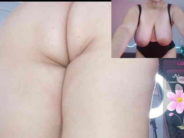 giordanapinoo webcam