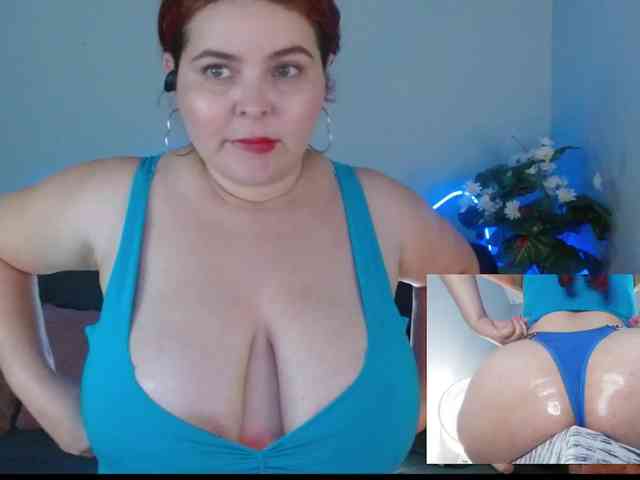 giordanapinoo webcam