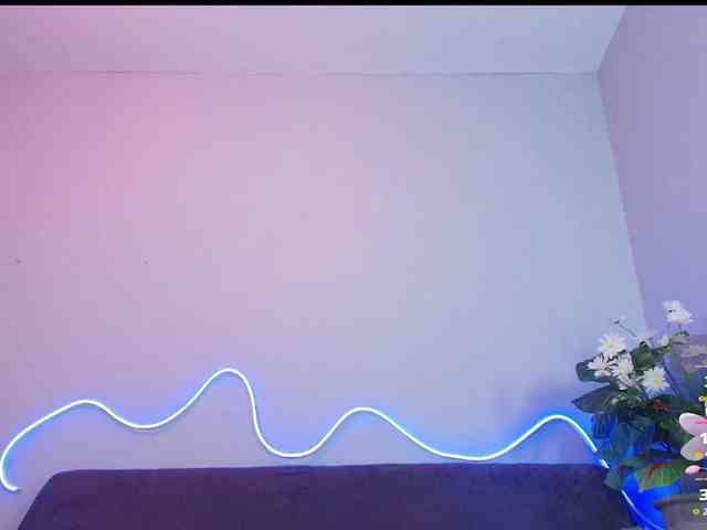 giordanapinoo webcam