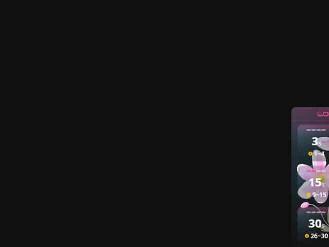 giordanapinoo webcam