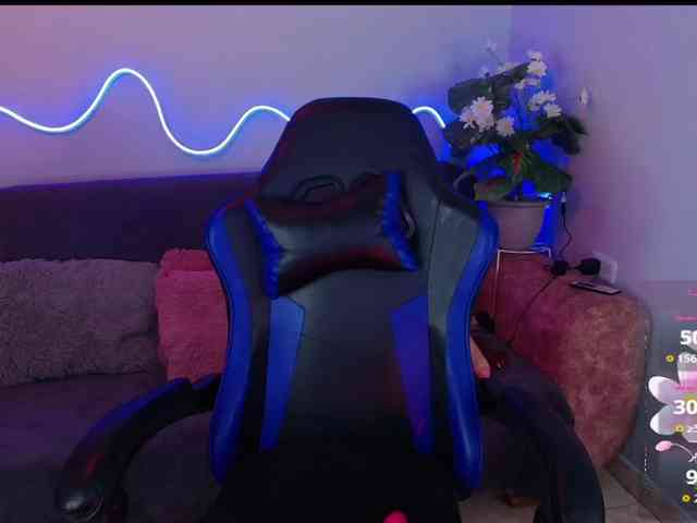 giordanapinoo webcam