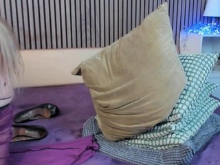 AngelCumsxxx Porn Show