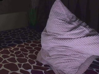 AngelCumsxxx Porn Show