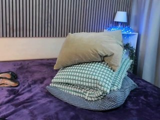 AngelCumsxxx Porn Show