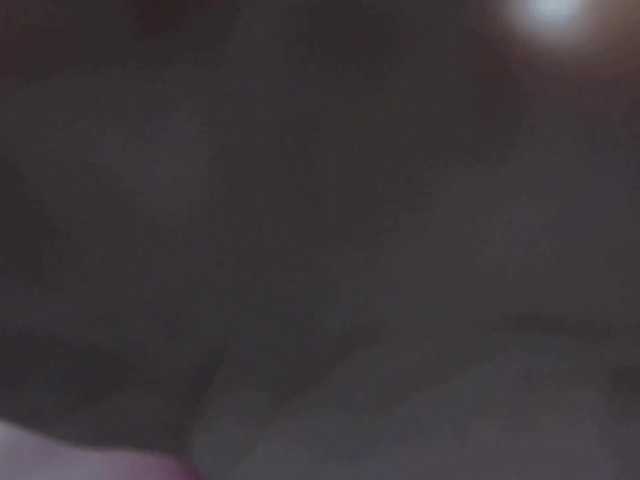 AngelCumsxxx's BongaCams show and profile