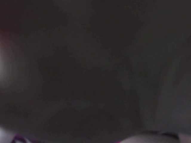 AngelCumsxxx's BongaCams show and profile