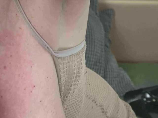 AngelCumsxxx's BongaCams show and profile