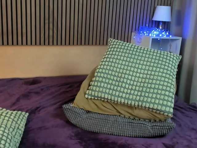 AngelCumsxxx's BongaCams show and profile