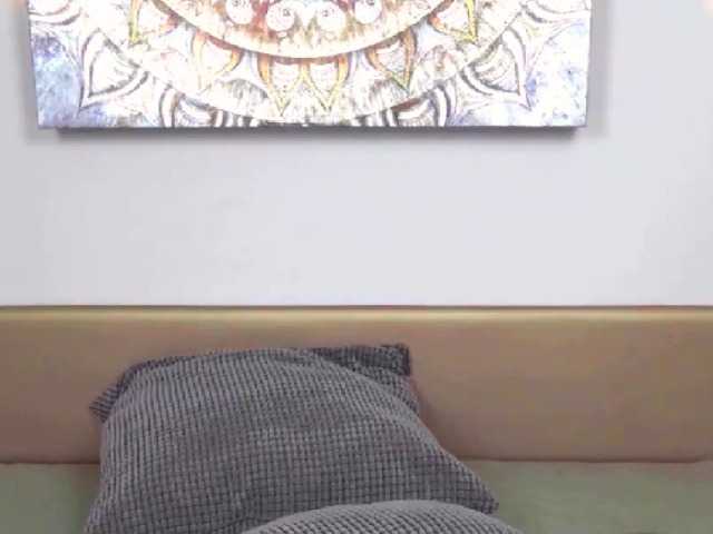 AngelCumsxxx's BongaCams show and profile