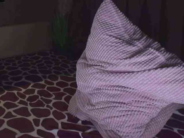 AngelCumsxxx webcam