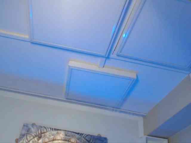 AngelCumsxxx webcam