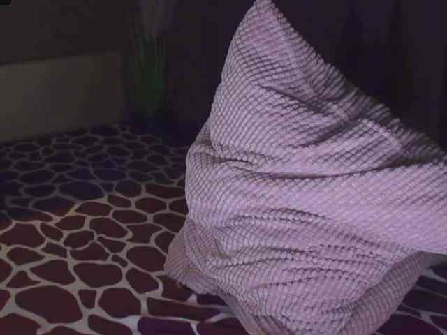 AngelCumsxxx webcam