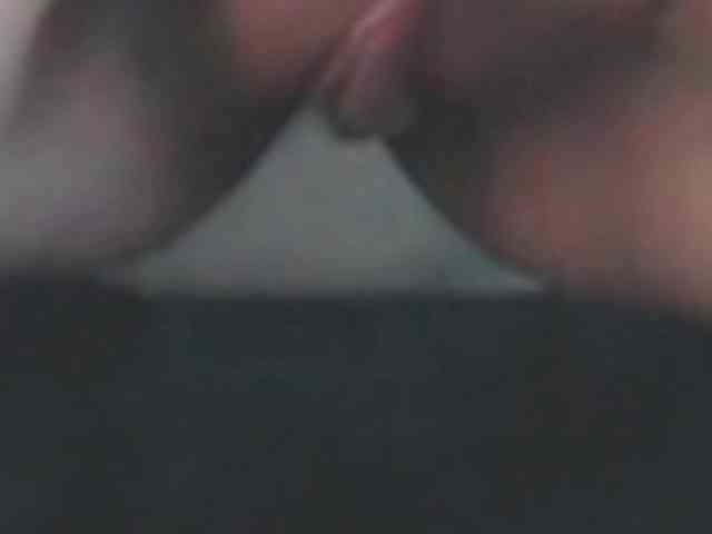 AngelCumsxxx webcam