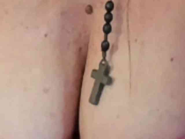 AngelCumsxxx webcam