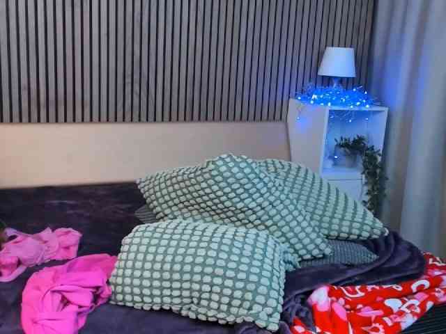 AngelCumsxxx webcam