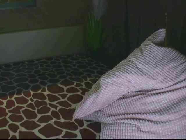 AngelCumsxxx webcam