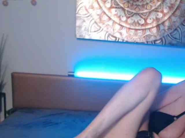 AngelCumsxxx AngelCumsxxx