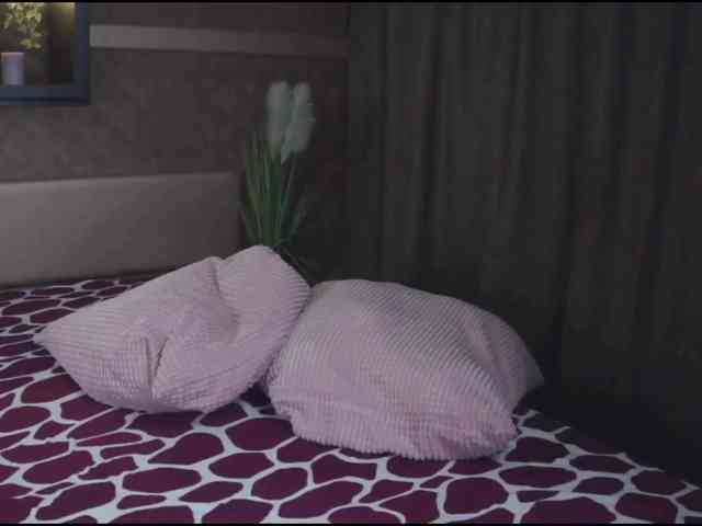 AngelCumsxxx webcam