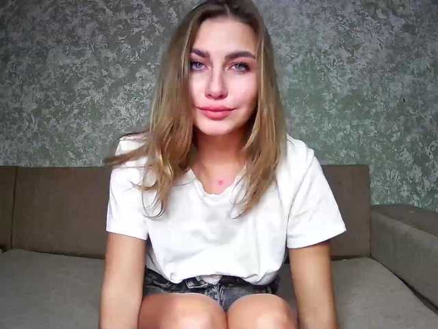 HunnyBunny777
