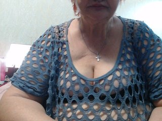 PeggySoft Porn Show