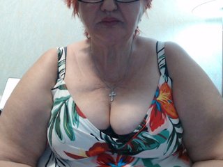 PeggySoft Porn Show