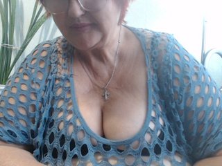PeggySoft Porn Show