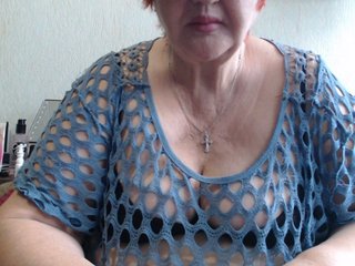 PeggySoft Porn Show