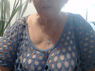 PeggySoft Porn Show