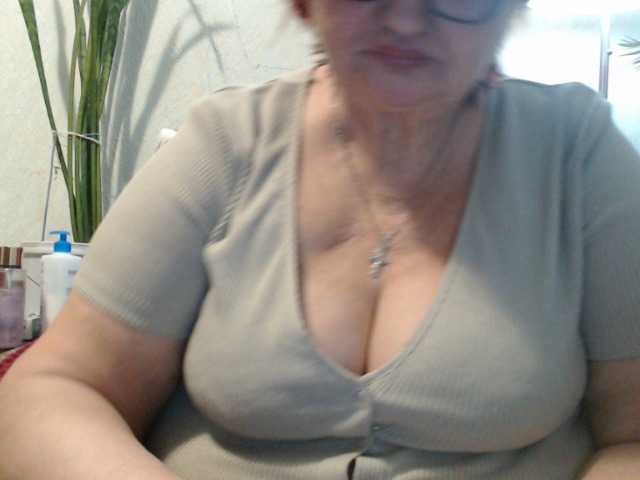 Preview of peggysoft