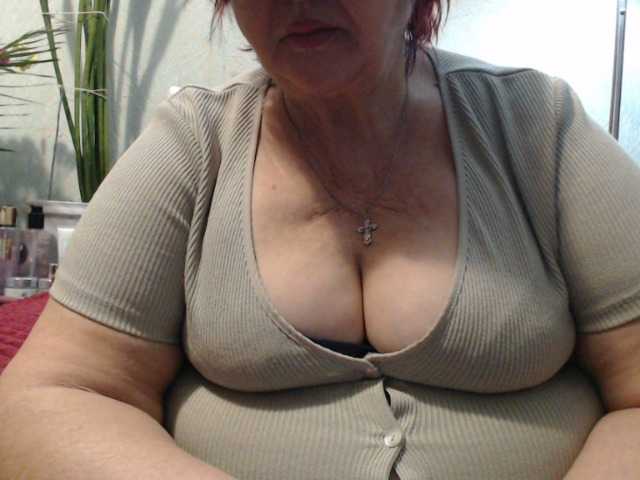 Preview of peggysoft