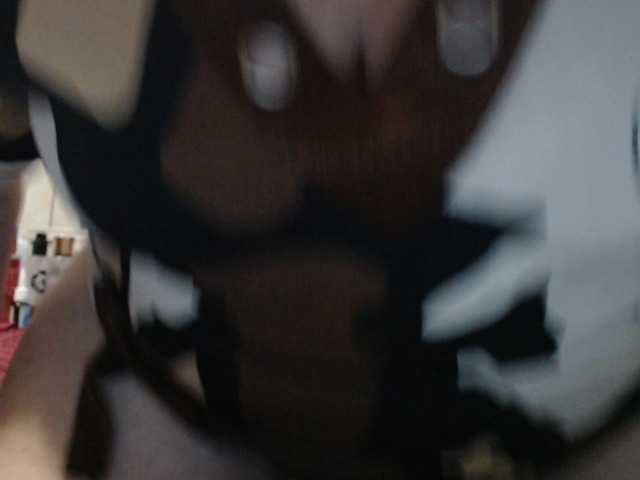 Preview of peggysoft