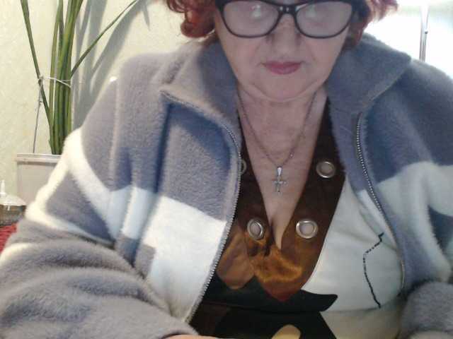 Preview of peggysoft