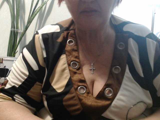 Sweet PeggySoft from BongaCams PeggySoft from BongaCams