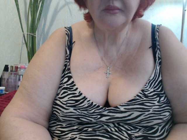 PeggySoft from BongaCams is Freechat