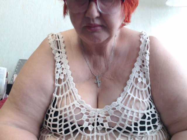 PeggySoft webcam