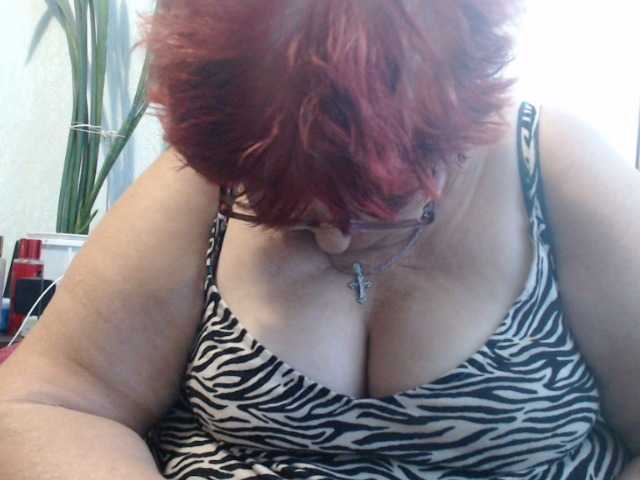 PeggySoft webcam