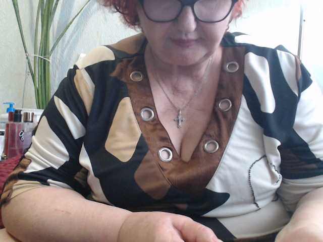 PeggySoft's BongaCams show and profile