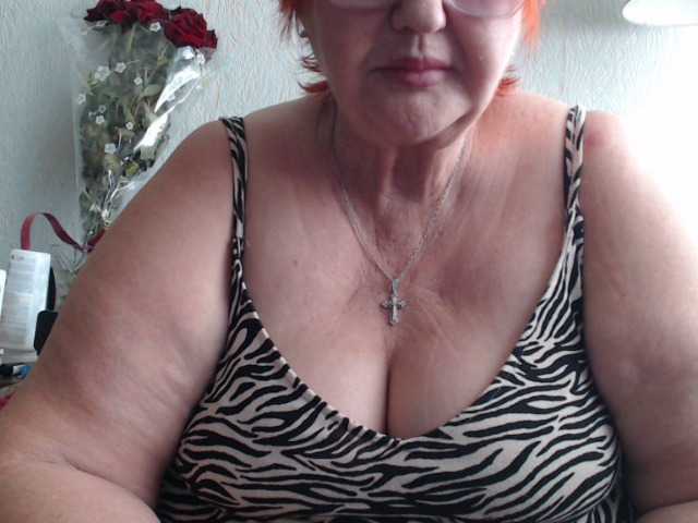  PeggySoft chat room