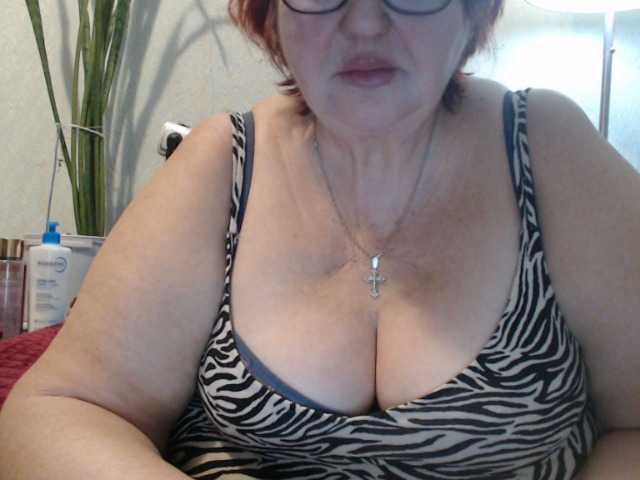 PeggySoft from BongaCams is Freechat