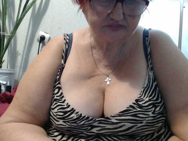 PeggySoft webcam