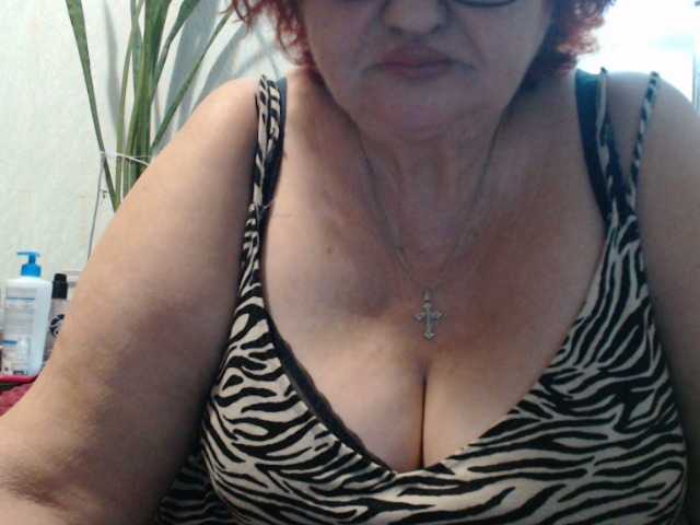 Preview of peggysoft