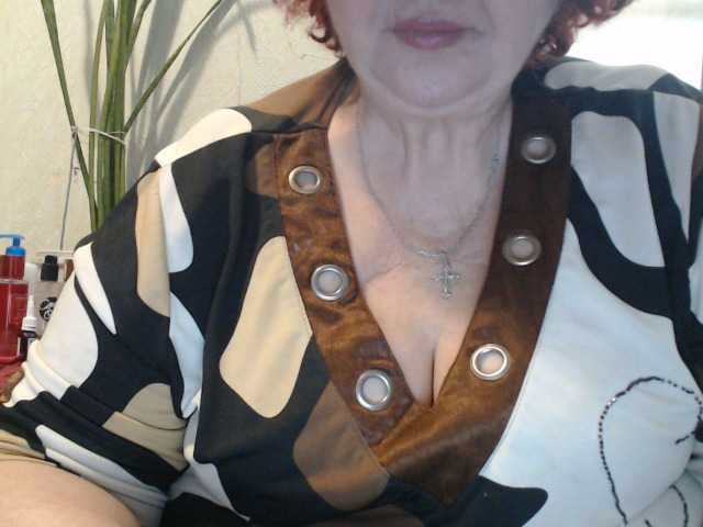 Preview of peggysoft