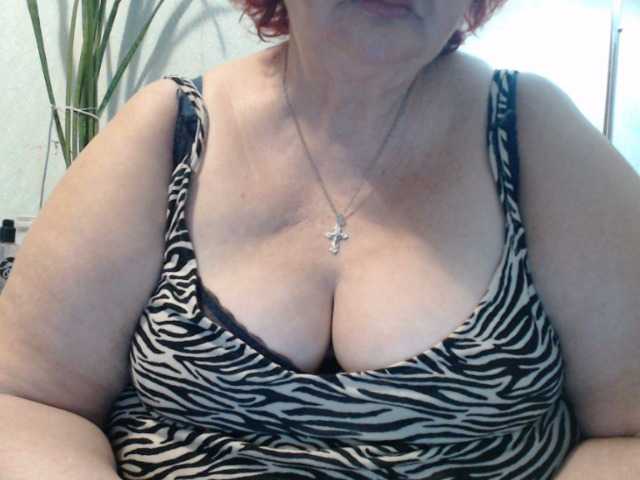 Preview of peggysoft